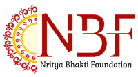 Nritya Bhakti Foundation