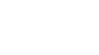 Nritya Bhakti Foundation