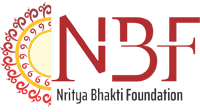 Nritya Bhakti Foundation